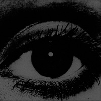 Nparo - Single - Kayuu & Eros