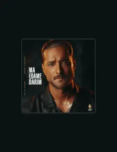 Escucha a Amir Maghare, mira vídeos musicales, lee la biografía, consulta fechas de giras y mucho más.
