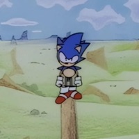 ok im cool  (feat. p4rkr) [drill mix] - Single - ender