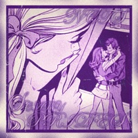 Scary Prides - Single - NCTS