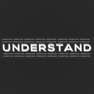 Understand - Single