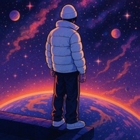 In The Flesh - Single - EJ Virgo