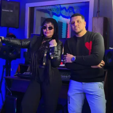 Mon Bébé Ntaya Classe