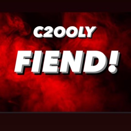 Fiend! C2ooly