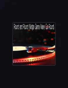 Listen to DJ Glitchy Poo, watch music videos, read bio, see tour dates & more!