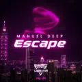 Escape