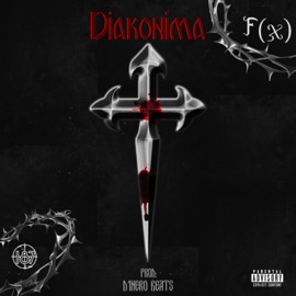 Diakonima FX & D1neroBeats