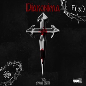 Diakonima