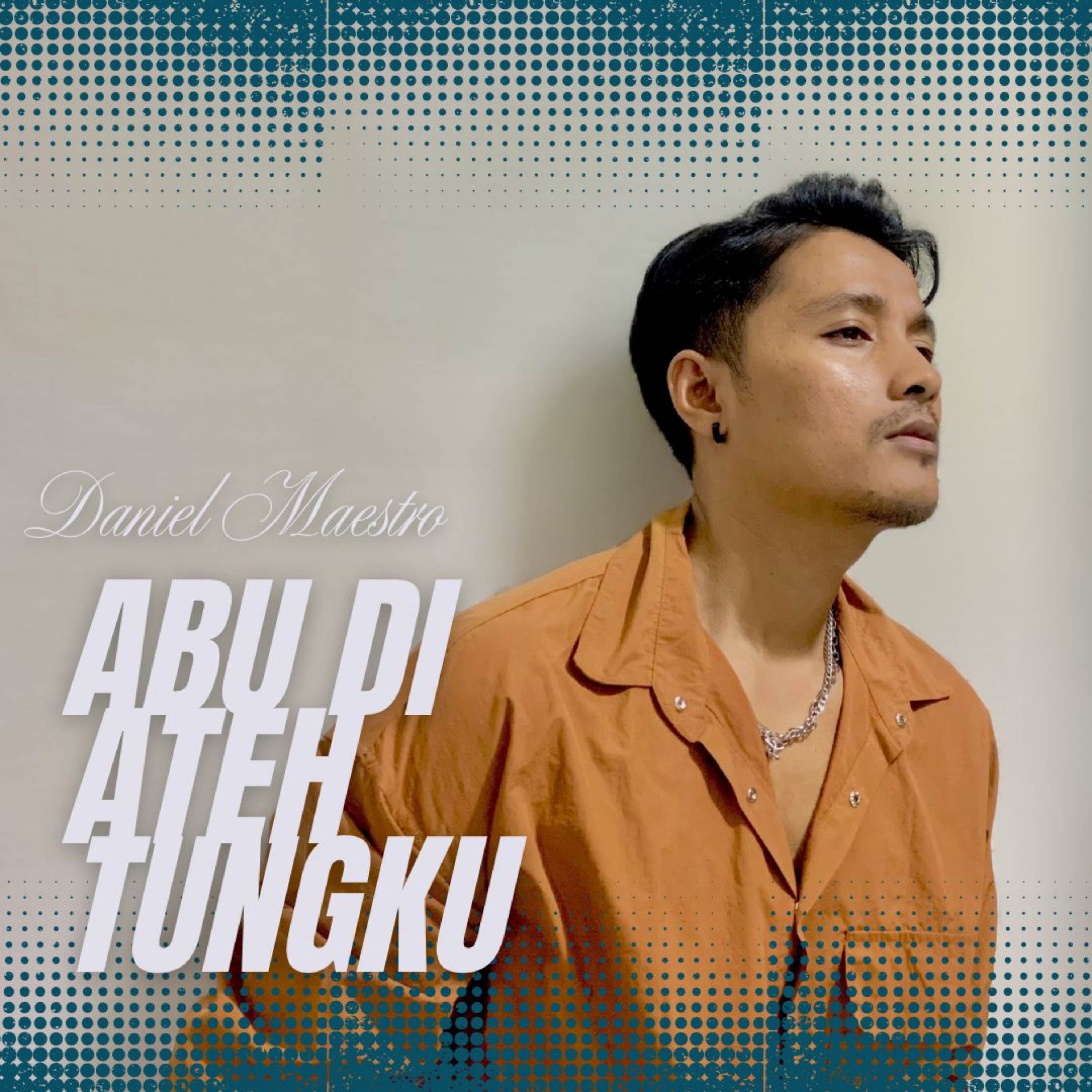 Abu Di Ateh Tungku - Single