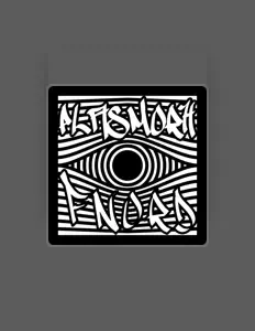 Escucha a Plasmorh, mira videos musicales, lee su biografía, consulta las fechas de las gira y más.