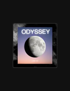 Lunar Vox dinle, müzik videolarını izle, biyografisini oku, tur tarihlerini ve daha fazlasını gör!