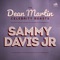 Don Rickles Roasts Sammy Davis, Jr. - Don Rickles & Dean Martin lyrics