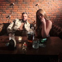 LIEK - Single - BOKI & Vanesa Horáková