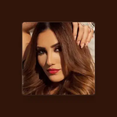 Listen to Tahra, watch music videos, read bio, see tour dates & more!