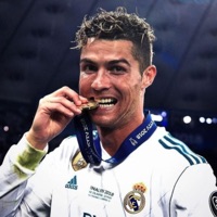 OLD DAYS - Single - Aymen Ghost