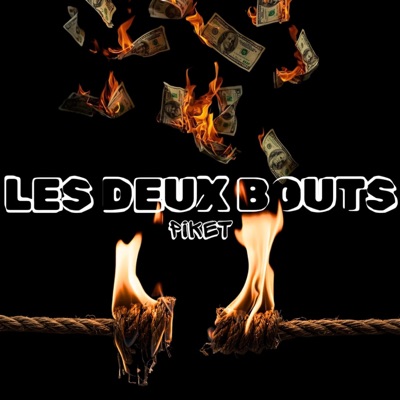 Les deux bouts - Single