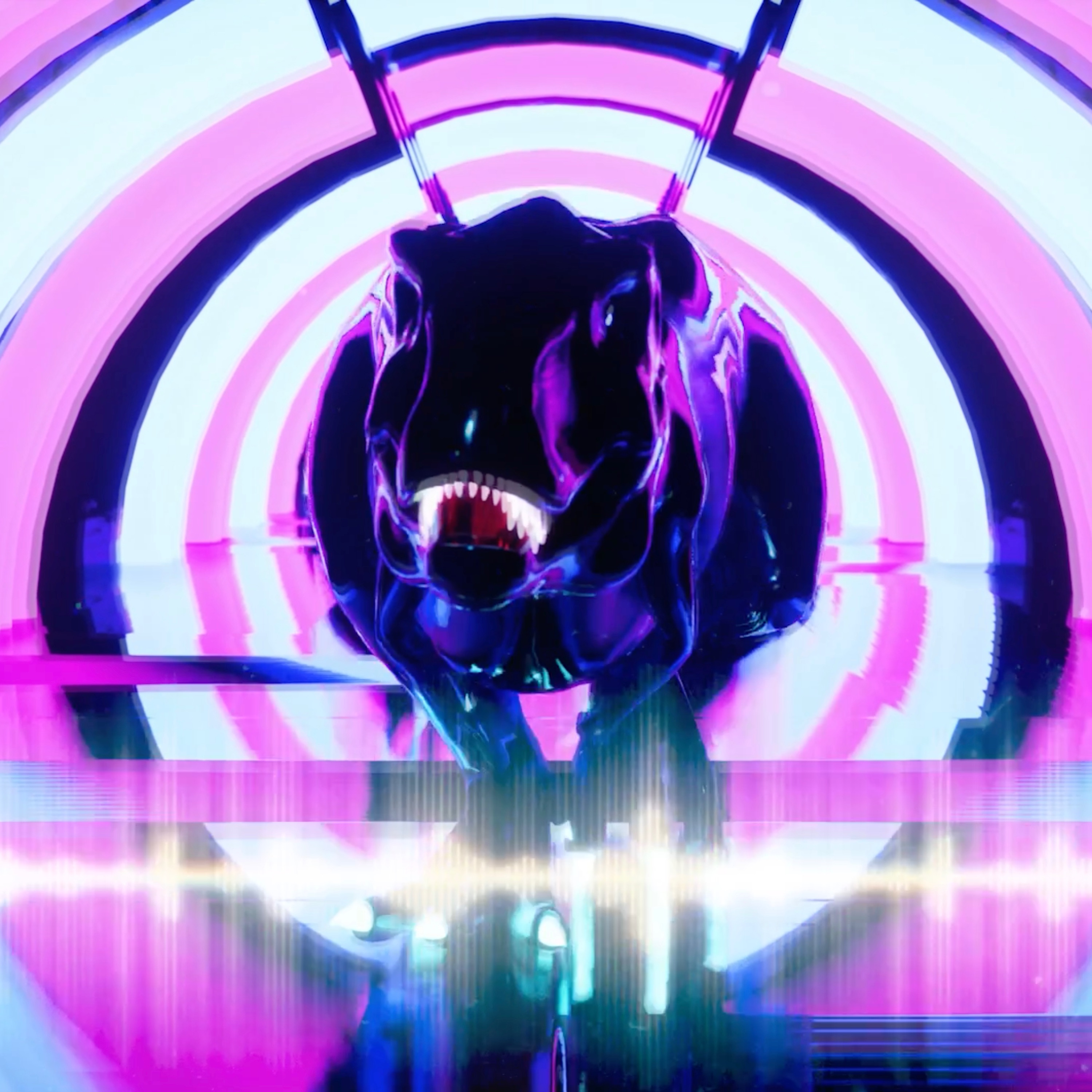 Lay It Down (2026) - Single