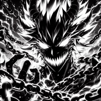 Here We Go! - Single - SXLMIXDE