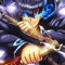 Solo Leveling Song (LONER) (feat. BENJIx) - BENJIxScarlett lyrics