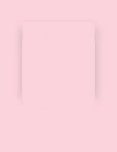 Rarewave을(를) 듣고, 뮤직 비디오를 보고, 약력을 읽고, 투어 일정 등을 확인하세요!