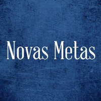 Novas Metas - Single - MC Vitin, ZK Beats & MC LC