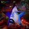 S********R (Kilyo Remix) - Kilyo lyrics