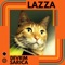 Lazza - Devrim SARICA lyrics