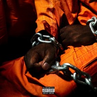 About You - Single - City Fidelia