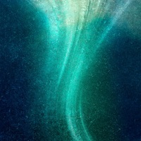 Rêves Du Nord - Single - Niclas Lundqvist