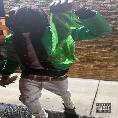 Kaydoe Flow - Single