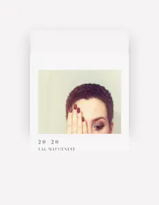 Listen to Val Maugenest, watch music videos, read bio, see tour dates & more!