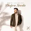Doğru Sevda