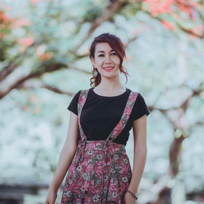 Mork Kon - ၶၢမ်ႇယူႇၵေႃႉလဵဝ်