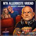 M n Allerbeste Vriend