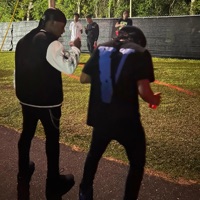 Outcast Life$tyle (feat. D3) - Single - hxchi