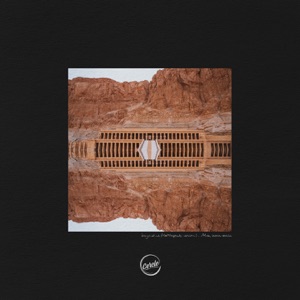 Beyond Us (Hatshepsut Version, Alex Wann Remix)