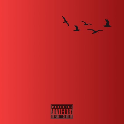 Alereé x FJ, Vol. 1 - EP