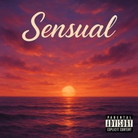 Sensual - Single - Twice2xice