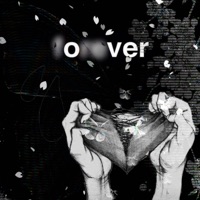 Forever - Single - c5ive