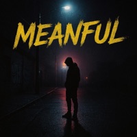Meanful - Single - Trayda