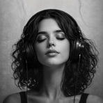 AVA CAN - HEVALÊN XERAB - Single