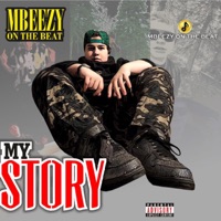MY STORY - MBEEZY
