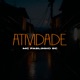 Atividade Single