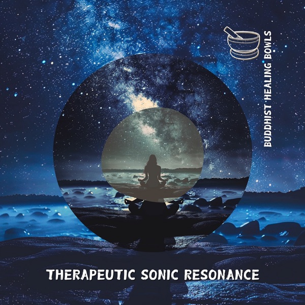 Therapeutic Sonic Resonance
