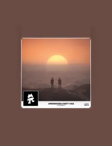 Openwater सुनें, म्यूज़िक वीडियो देखें, बायो पढ़ें, दौरे की तारीखें और बहुत कुछ देखें!