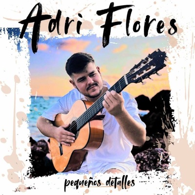 Pequeños Detalles - Single