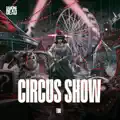 Circus Show
