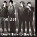 Don't Talk To The Liar