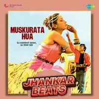 Muskurata Hua