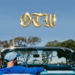 OTW - Single